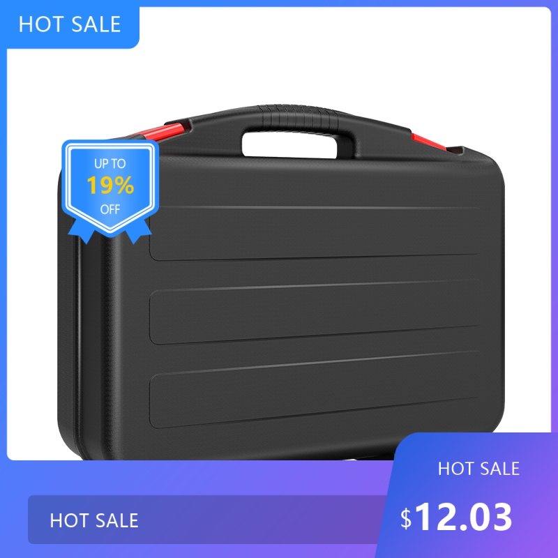 Tool Chest Cabinet - 0729Welder Портативный ящик для инструментов Портативный