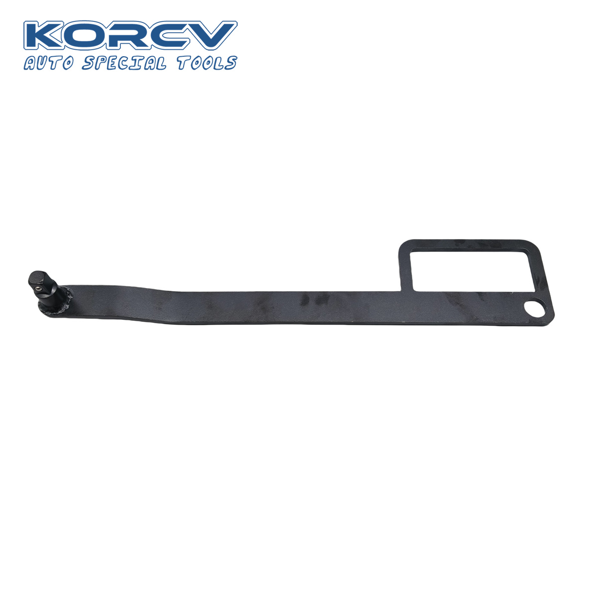 Special Workshop Tools - Специальные инструменты для грузовиков Volvo VOE