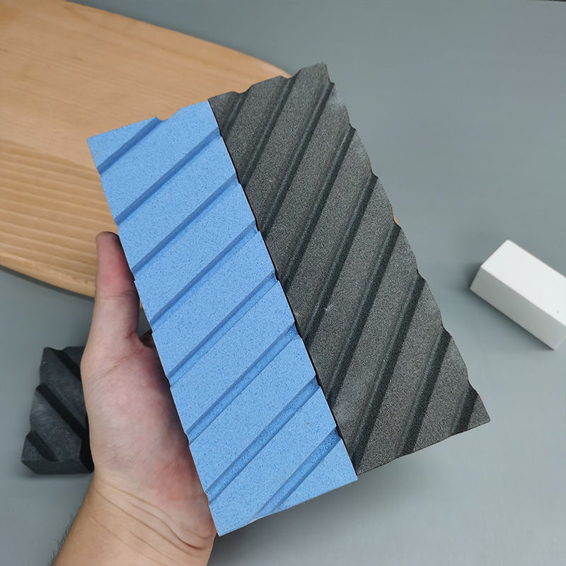 Sharpening Stone Whetstone - Премиальный белый корундовый выравнивающий камень 180x60