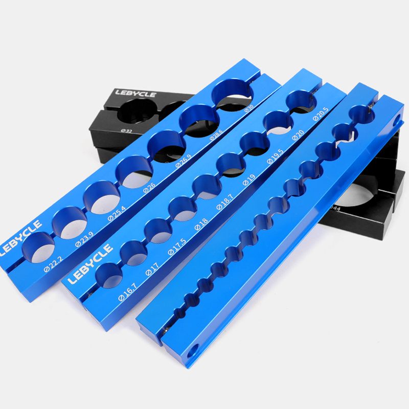 Workshop Tools Vice - LEBYCLE настольные тиски, вставный зажим, настольные