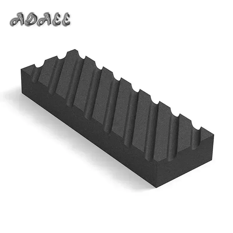 Sharpening Stone Whetstone - Камень для выравнивания (правки) точильных камней