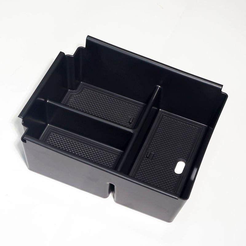 Tool Chest Cabinet - Ящик для хранения центральной консоли из