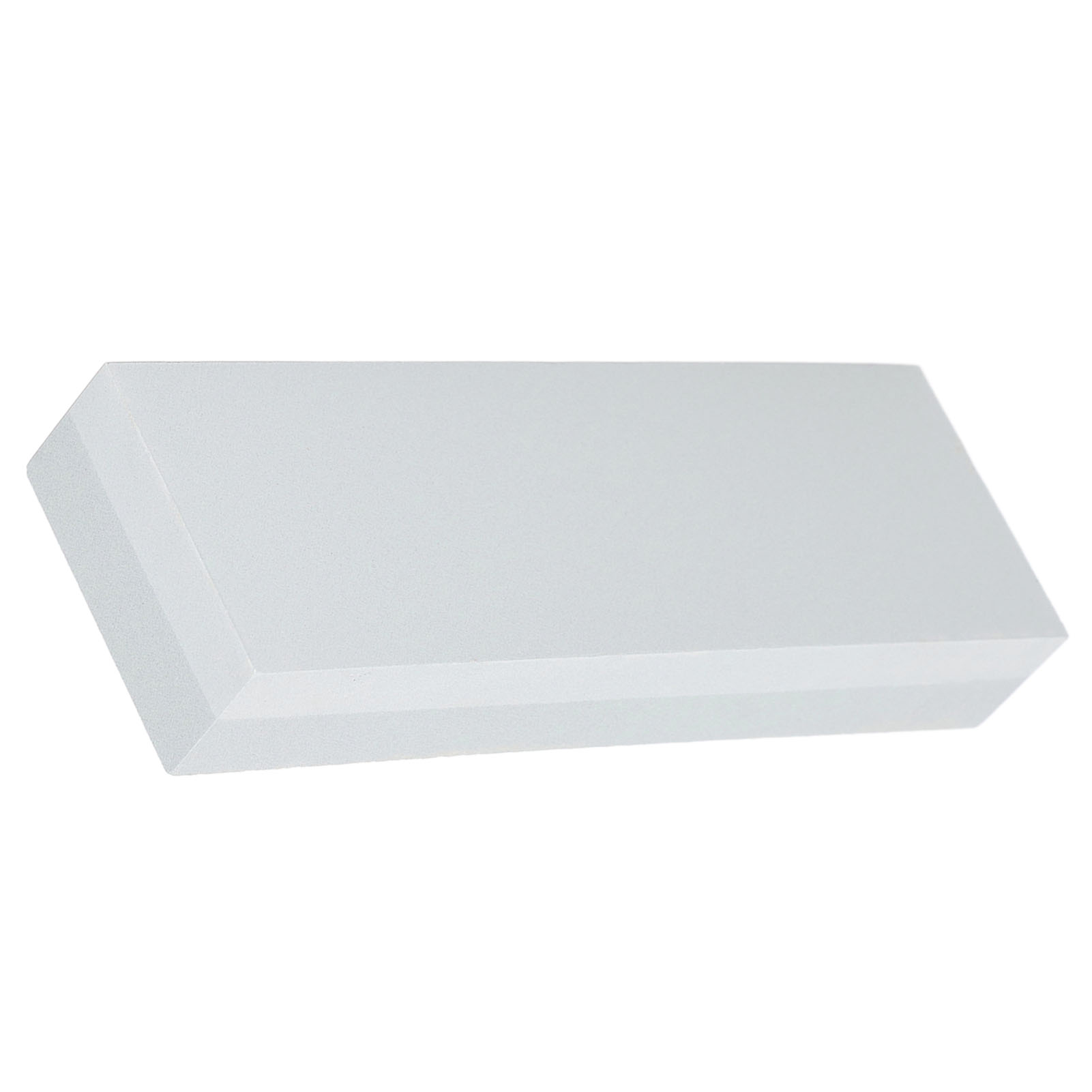 Sharpening Stone Whetstone - Набор для заточки ножей: кухонный точильный