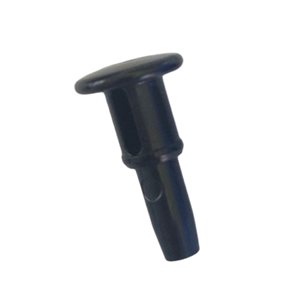 Workshop Tools Safety - Заменяемый выключатель для торцовочной пилы LS1214,