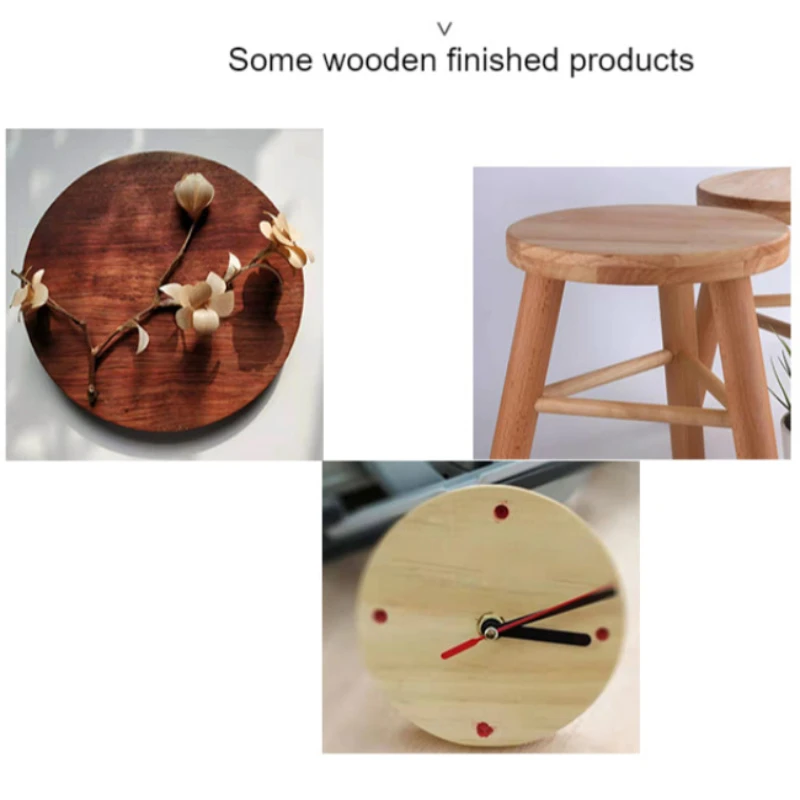 Круговой режущий приспособлени – обзор и цена Dowel Jig Kit