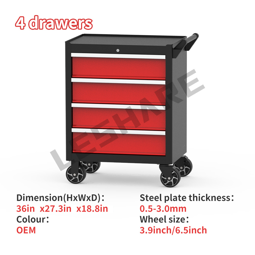 Оптовая продажа из Китая: Мета – обзор и цена Tool Chest Cabinet