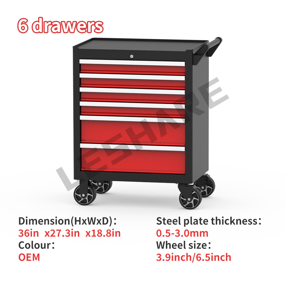Оптовая продажа из Китая: Мета – обзор и цена Tool Chest Cabinet