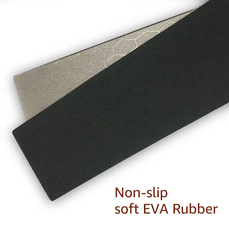 Алмазный точильный камень для  – обзор и цена Sharpening Stone Whetstone