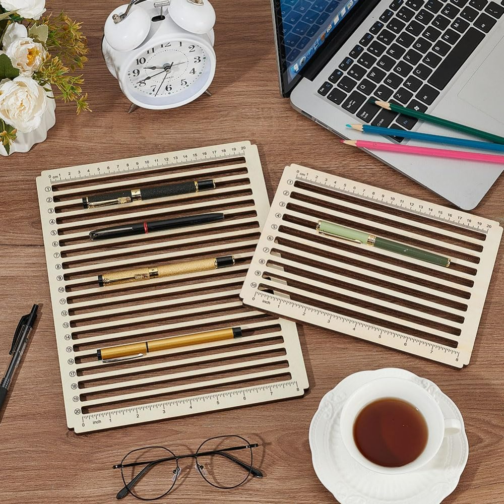 2 упаковки 10/20 слотов для гр – обзор и цена Dowel Jig Kit