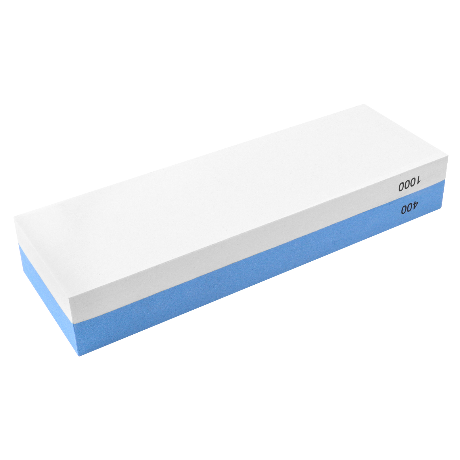 Белый алуминиевый точильный ка – обзор и цена Sharpening Stone Whetstone