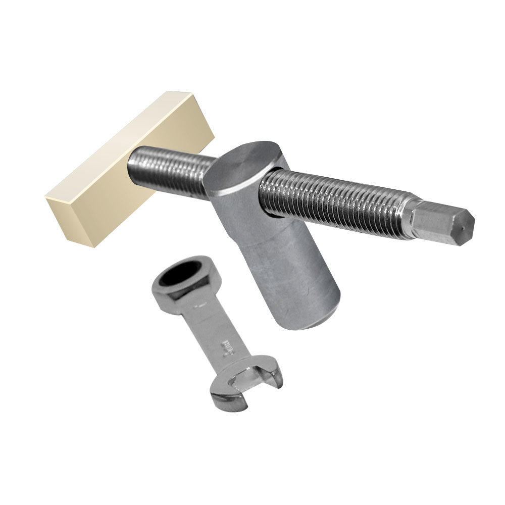 Деревообрабатывающий станок, в – обзор и цена Workshop Tools Vice