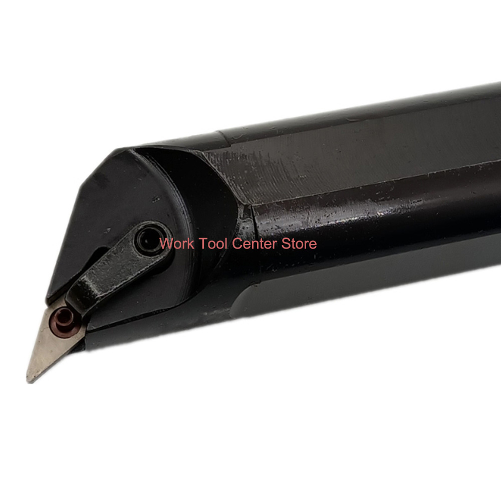 117.5 °    Токарный инструмент – обзор и цена Workshop Tools Board