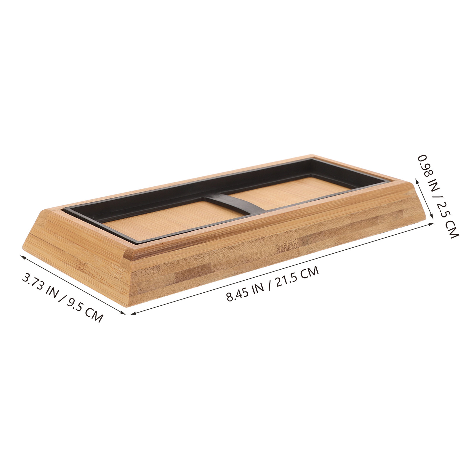 1 комплект премиум-подставки д – обзор и цена Sharpening Stone Whetstone