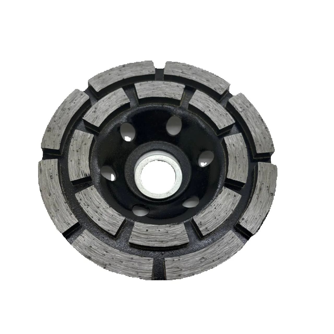 Алмазная чашка, шлифовальный к – обзор и цена Sharpening Stone Whetstone