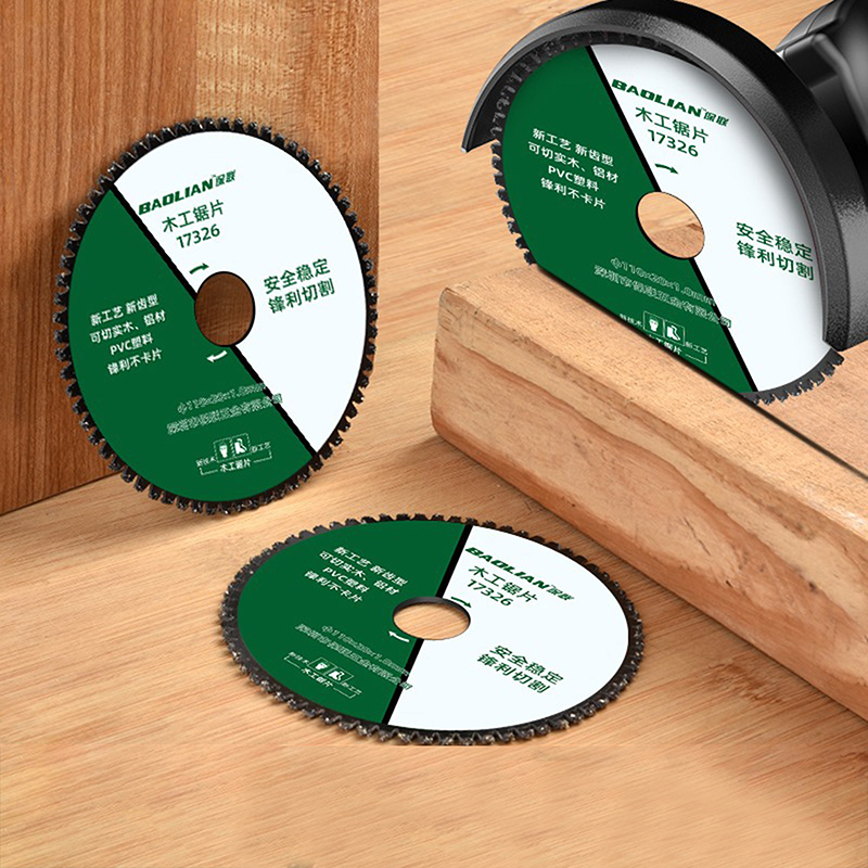 Диск для угловой шлифмашины 11 – обзор и цена Dowel Jig Kit