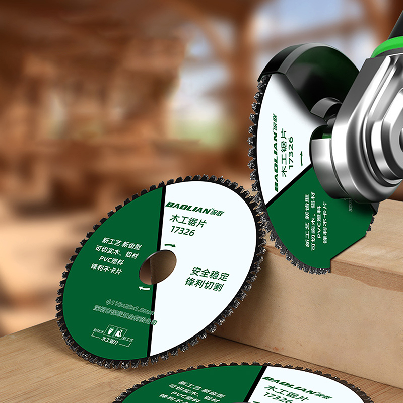 Диск для угловой шлифмашины 11 – обзор и цена Dowel Jig Kit