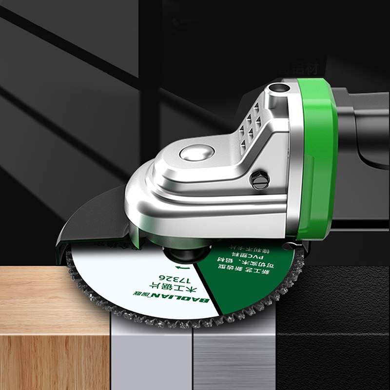 Диск для угловой шлифмашины 11 – обзор и цена Dowel Jig Kit