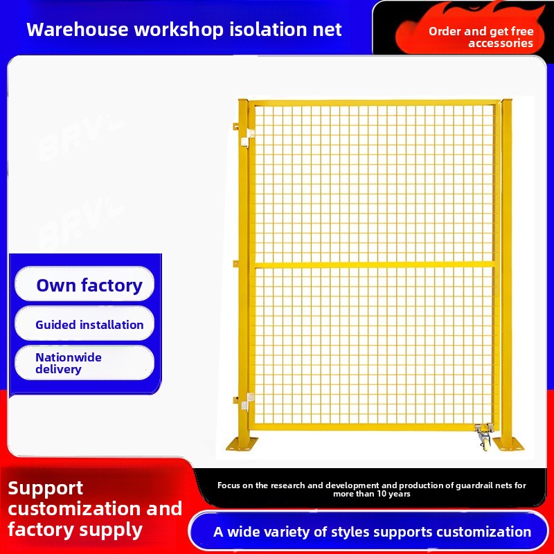 Мастерская Склад Изоляция Сете – обзор и цена Workshop Tools Safety