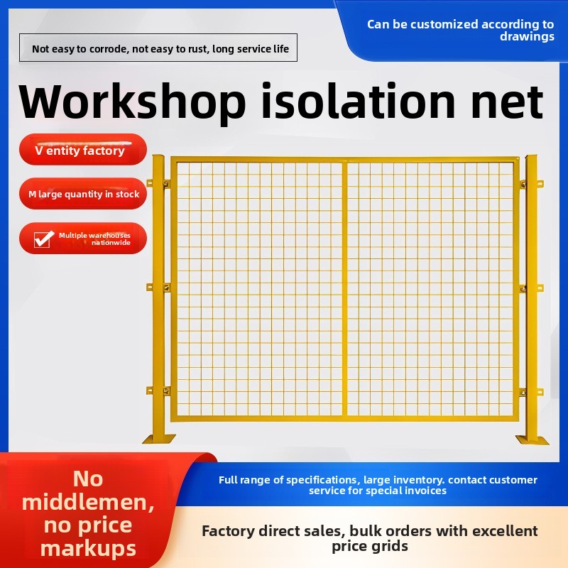 Мастерская Склад Изоляция Сете – обзор и цена Workshop Tools Safety