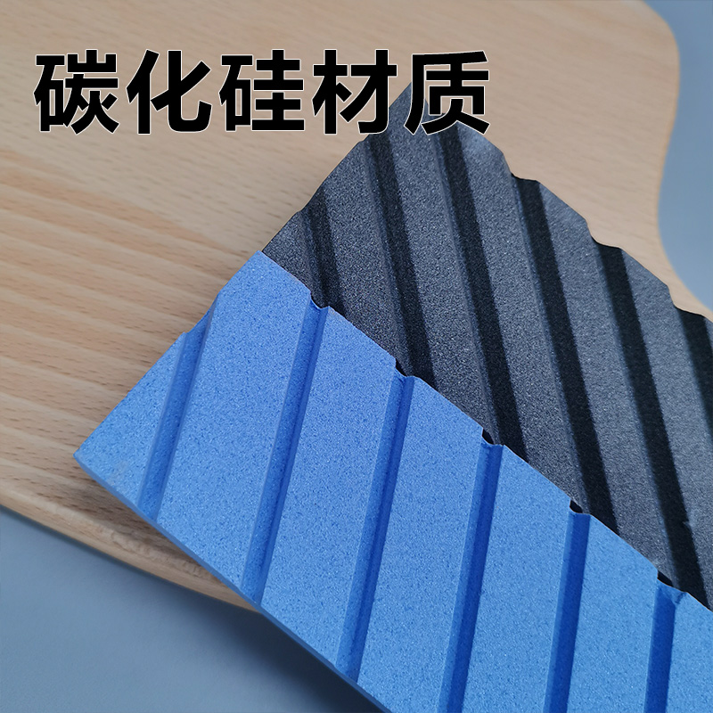 Премиальный белый корундовый в – обзор и цена Sharpening Stone Whetstone