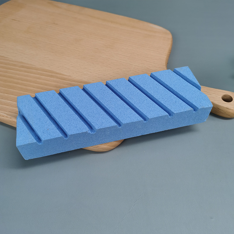 Премиальный белый корундовый в – обзор и цена Sharpening Stone Whetstone