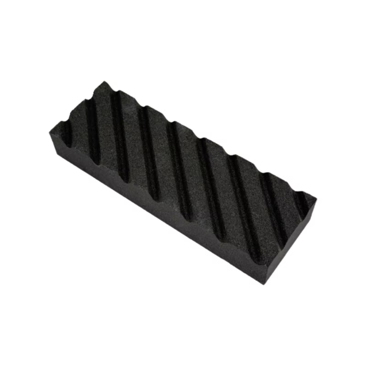 Профессиональный точильный кам – обзор и цена Sharpening Stone Whetstone