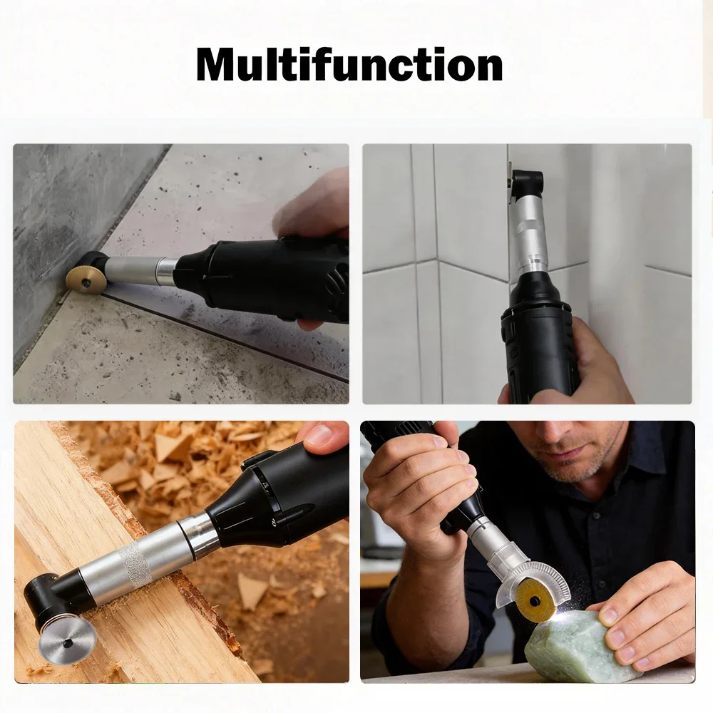 Угловая шлифовальная машина TU – обзор и цена Sharpening Stone Whetstone