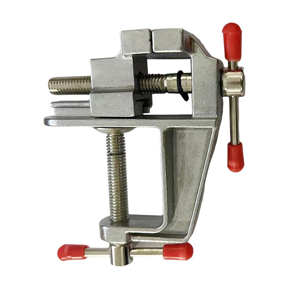    1-10 шт. Прочные миниатюрн – обзор и цена Workshop Tools Vice
