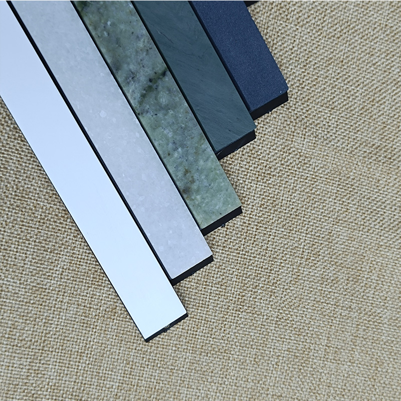 Точильный камень Алмазный точи – обзор и цена Sharpening Stone Whetstone