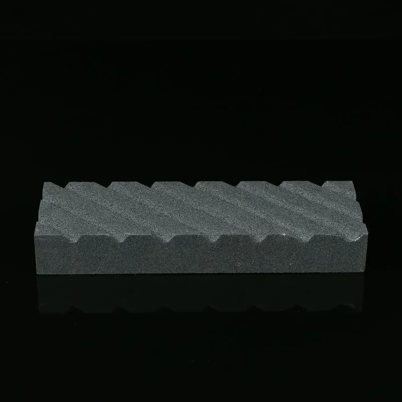 Камень для выравнивания (правк – обзор и цена Sharpening Stone Whetstone