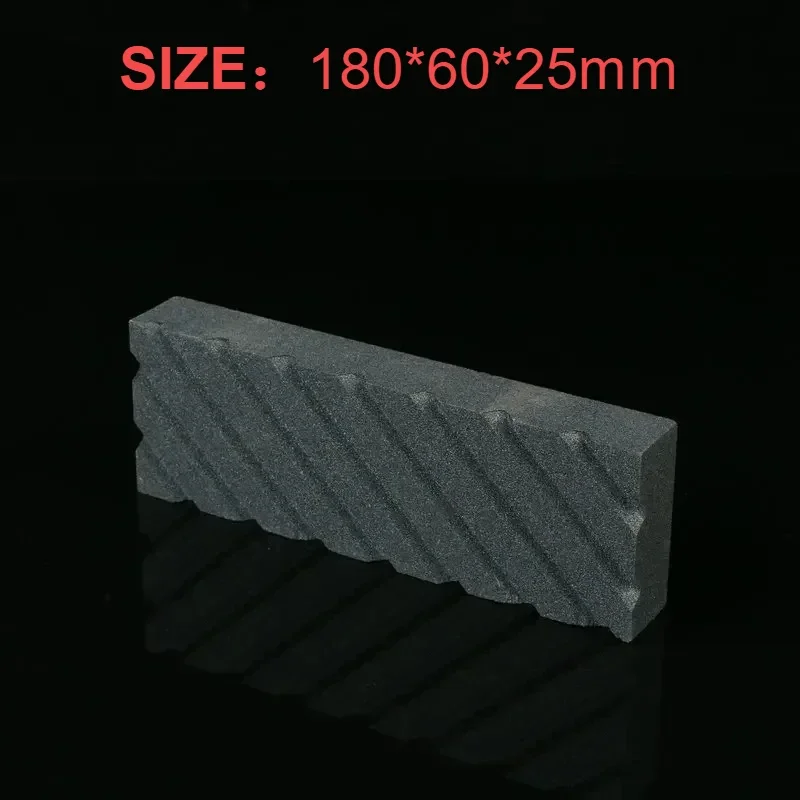 Камень для выравнивания (правк – обзор и цена Sharpening Stone Whetstone