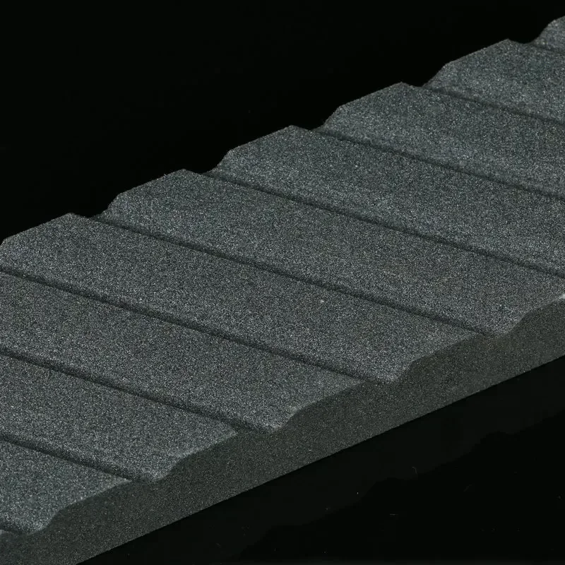 Камень для выравнивания (правк – обзор и цена Sharpening Stone Whetstone