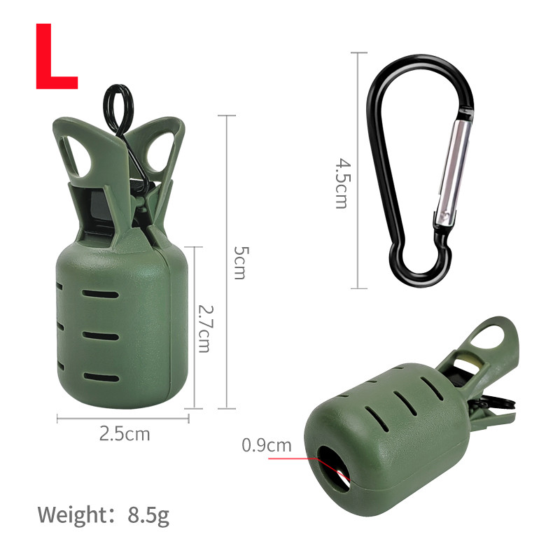 Набор защитных колпачков для о – обзор и цена Dowel Jig Kit