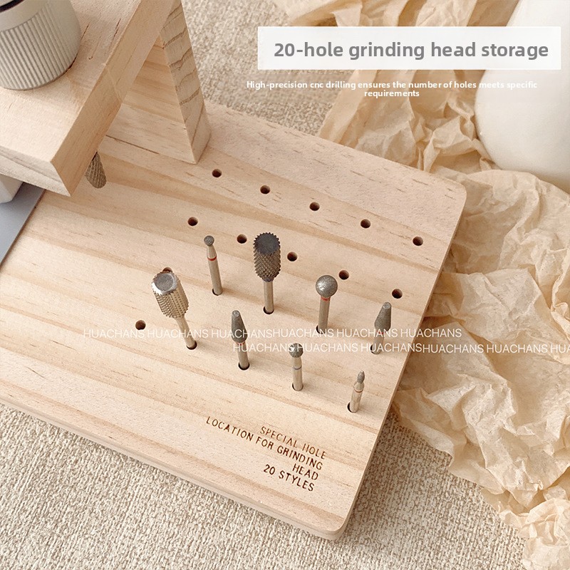 Деревянная подставка для хране – обзор и цена Tool Chest Cabinet