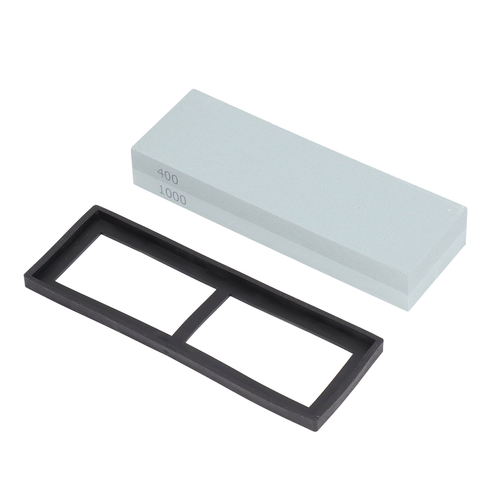Набор для заточки ножей: кухон – обзор и цена Sharpening Stone Whetstone