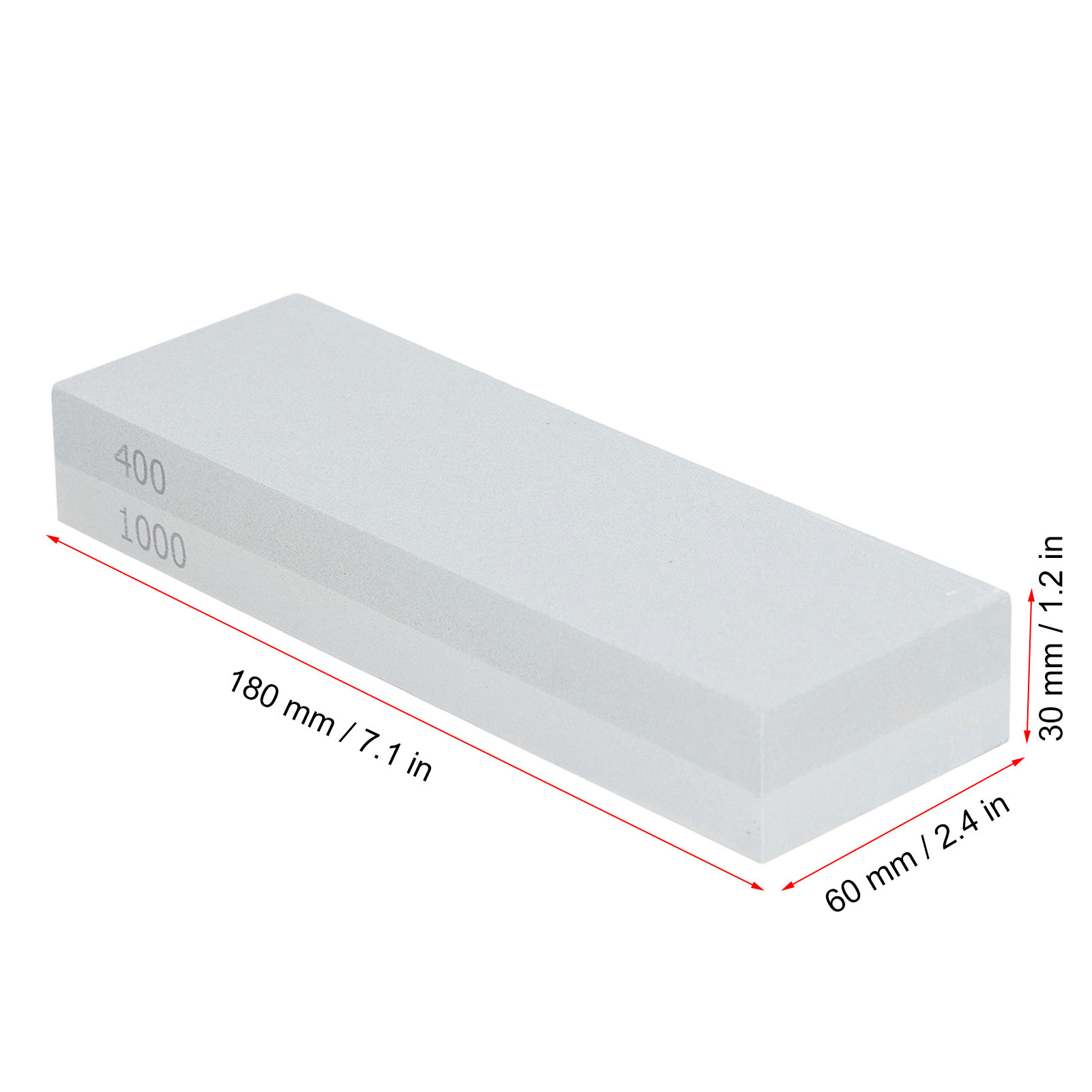 Набор для заточки ножей: кухон – обзор и цена Sharpening Stone Whetstone