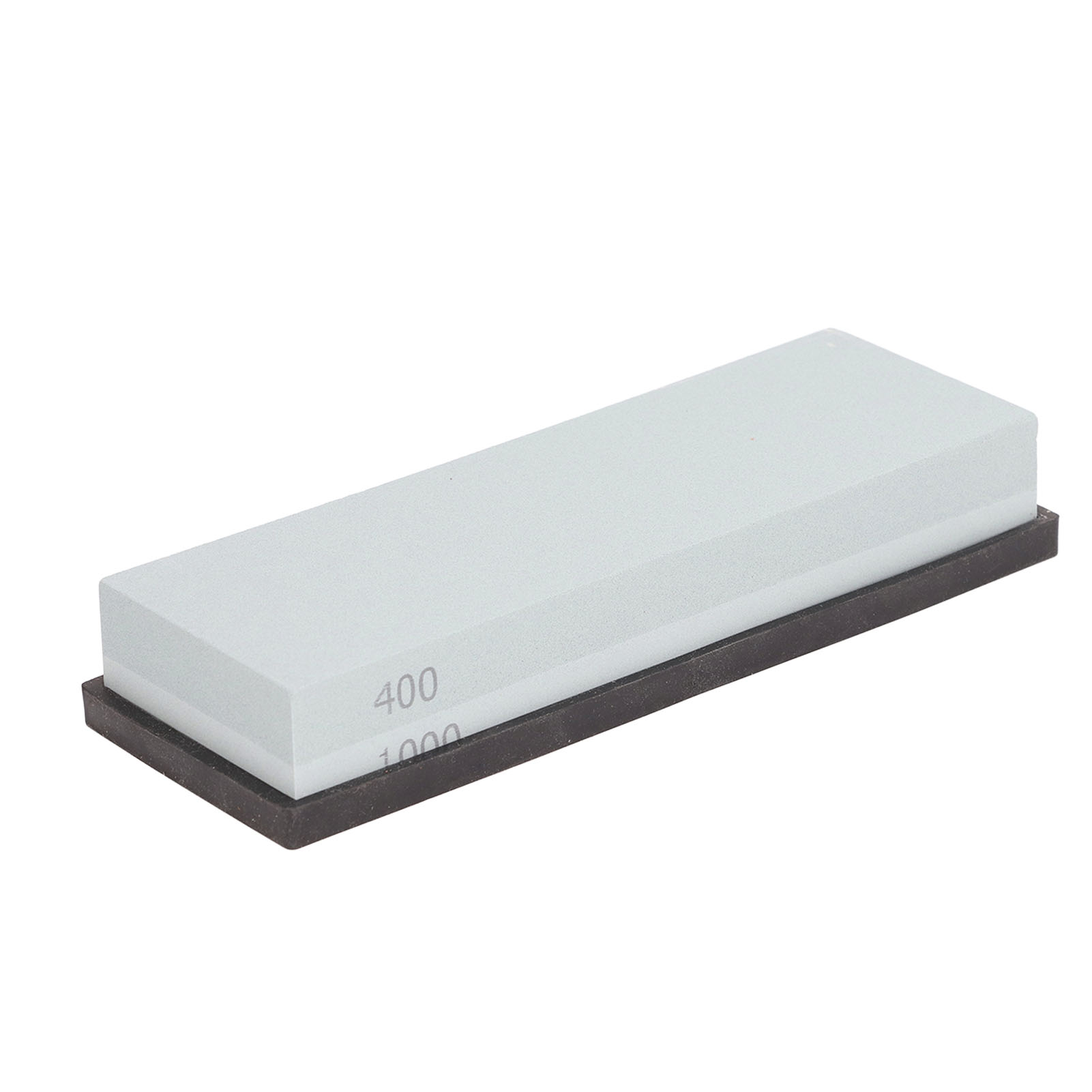 Набор для заточки ножей: кухон – обзор и цена Sharpening Stone Whetstone