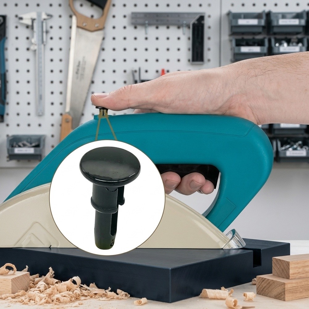 Заменяемый выключатель для тор – обзор и цена Workshop Tools Safety