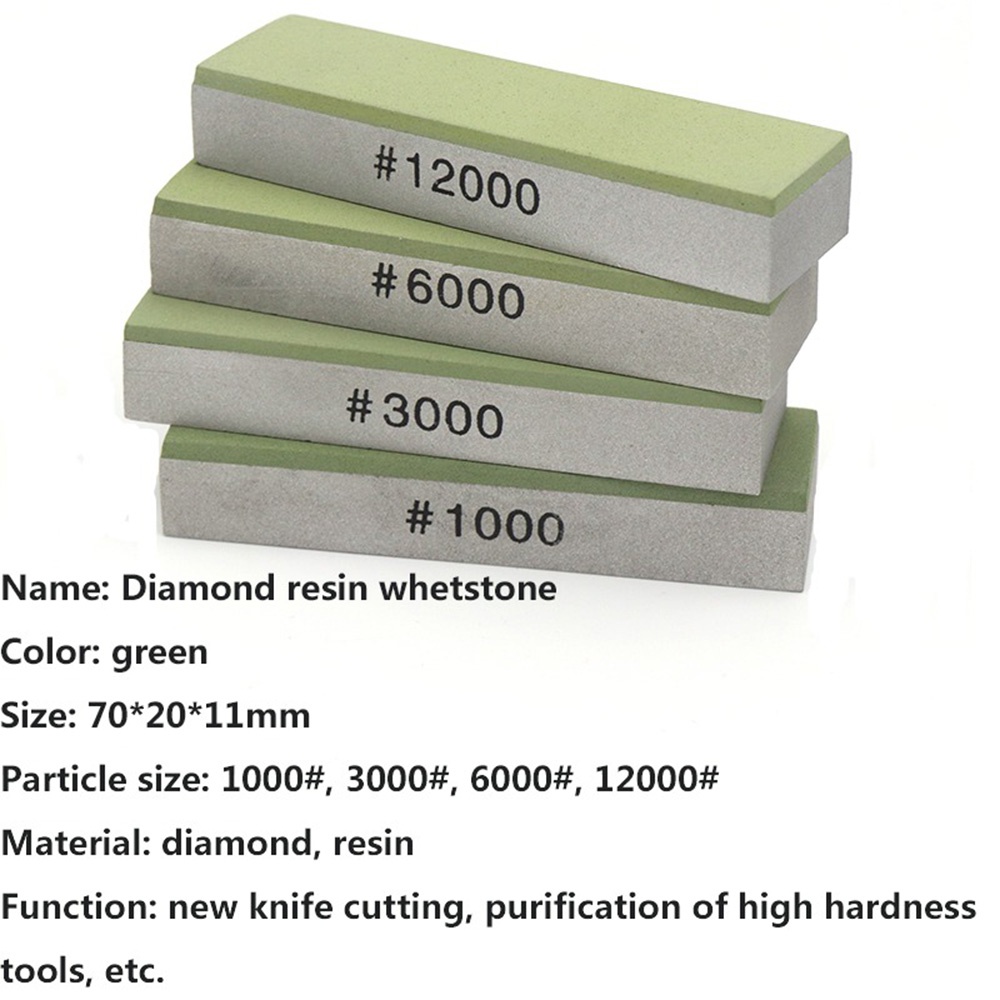 Алмазный точильный камень из с – обзор и цена Sharpening Stone Whetstone