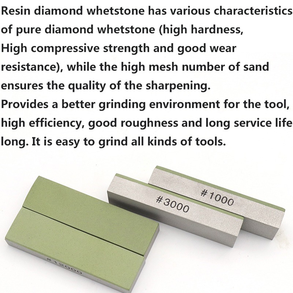 Алмазный точильный камень из с – обзор и цена Sharpening Stone Whetstone