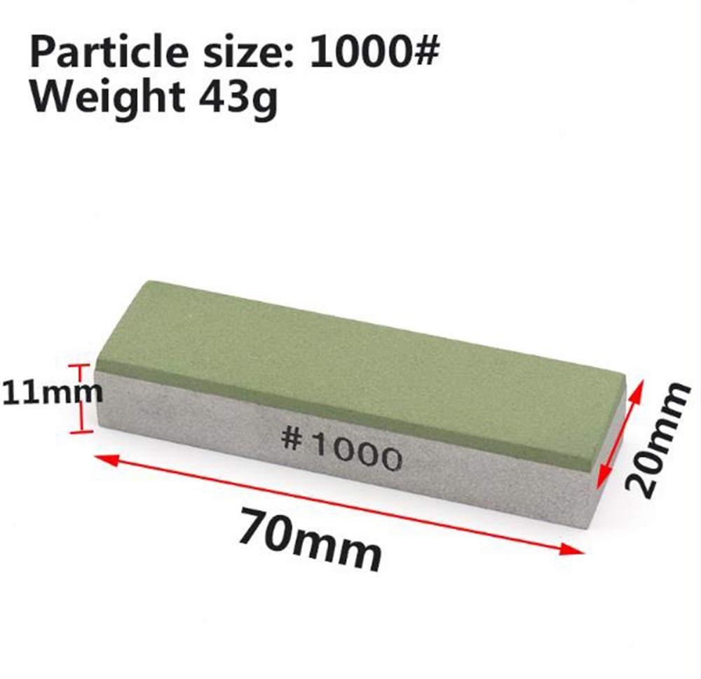 Алмазный точильный камень из с – обзор и цена Sharpening Stone Whetstone