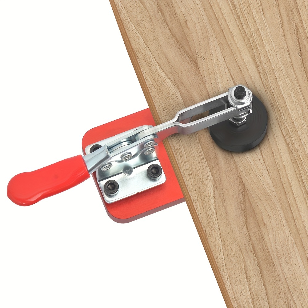 35 мм скрытая направляющая для – обзор и цена Dowel Jig Kit