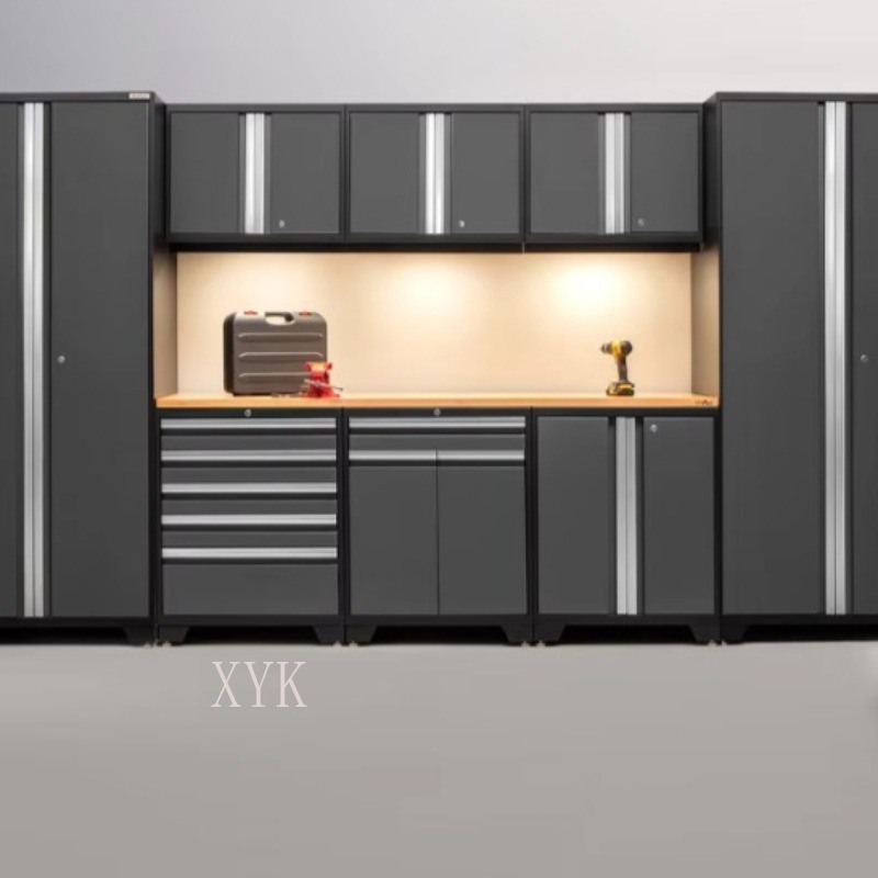 Прочный комбинированный инстру – обзор и цена Workshop Tools Classification